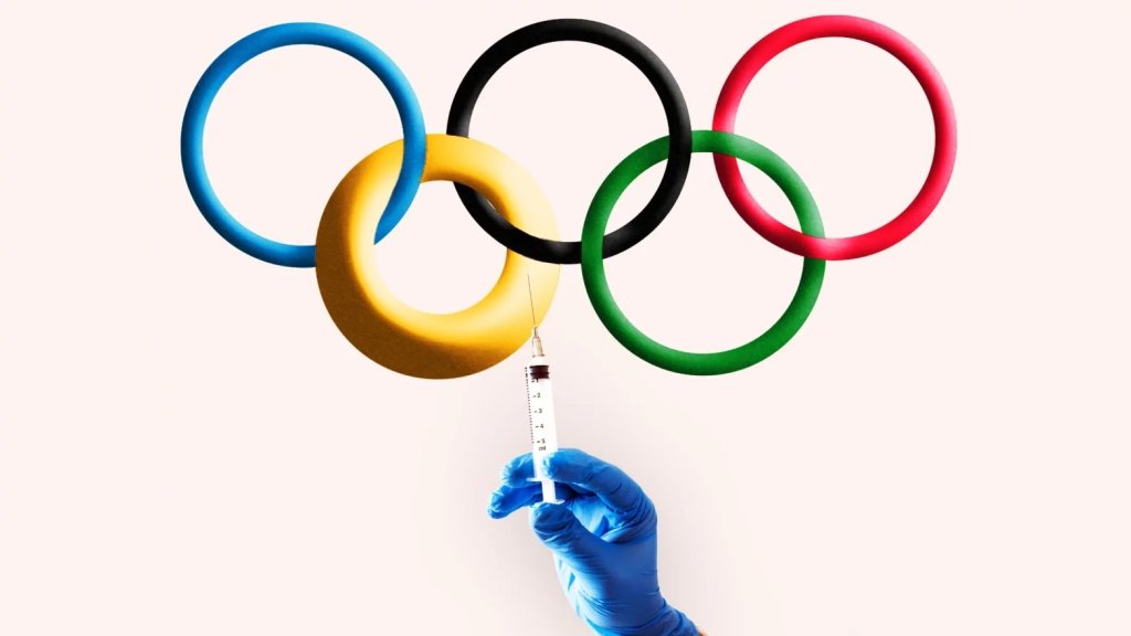 180206-Murray-gene-doping-olympics-tease_now09q
