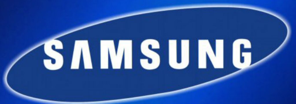 samsung_logo_690x360