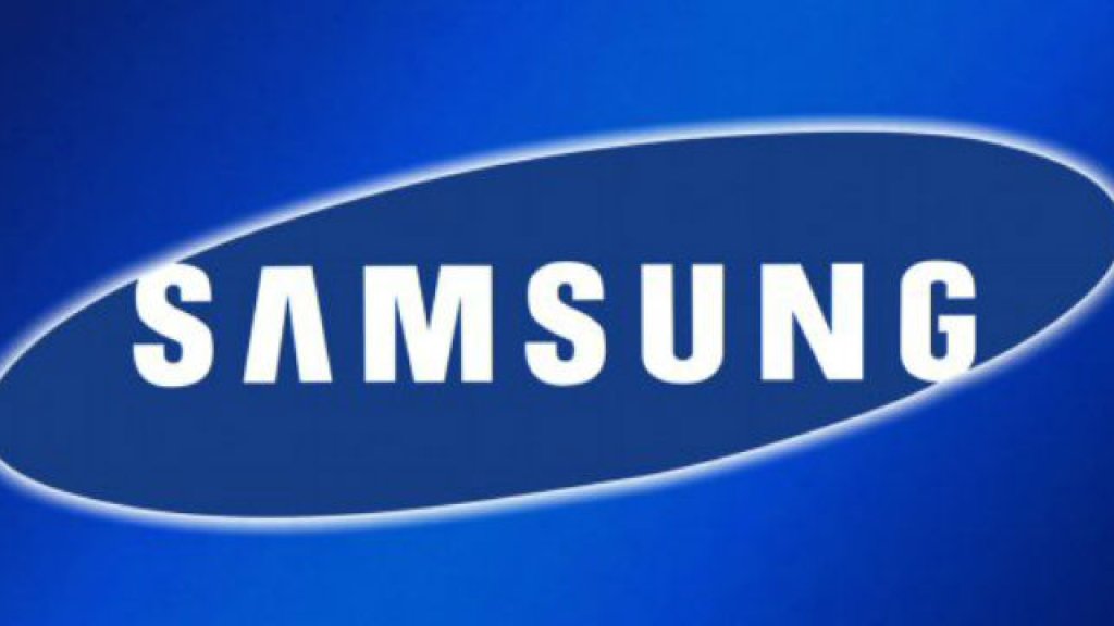 samsung_logo_690x360