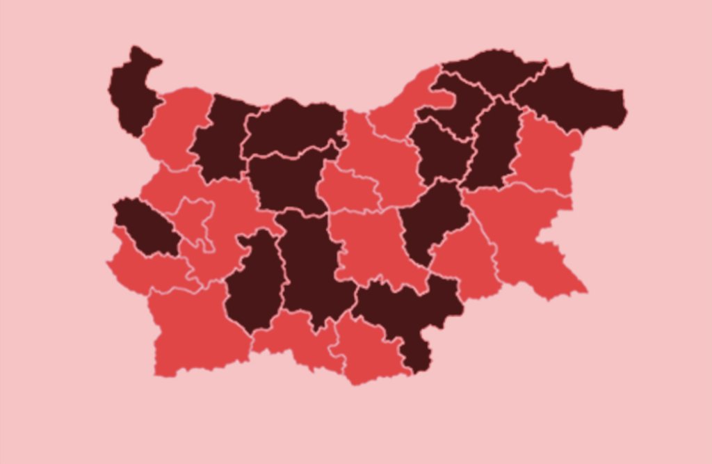 izbori-2015
