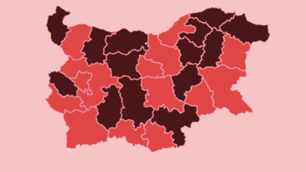 izbori-2015