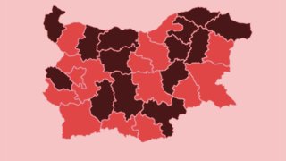 izbori-2015