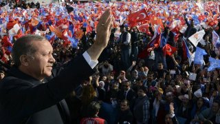 140318093054_erdogan_izmir