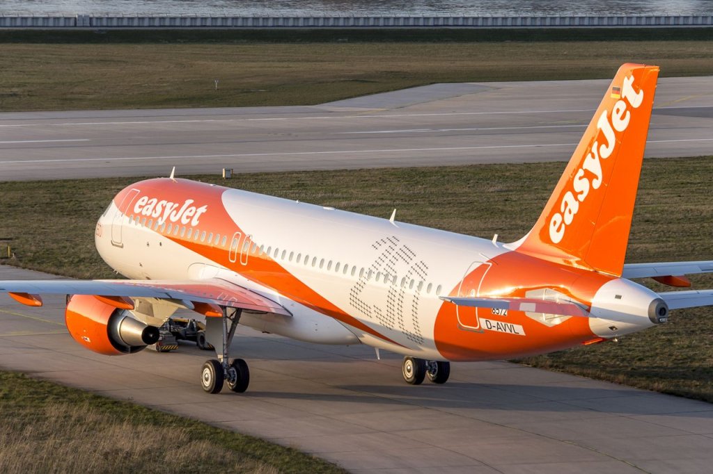 easyJet250airbusa320