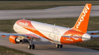 easyJet250airbusa320