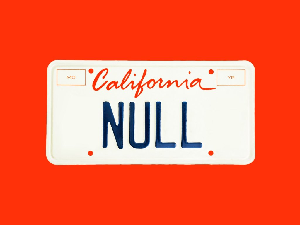 California-Null-530089423