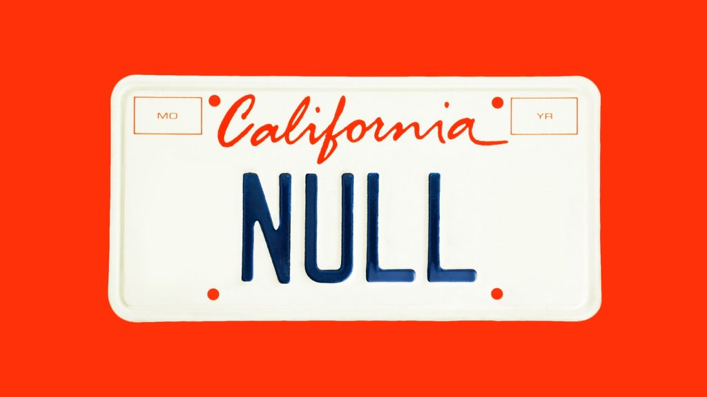 California-Null-530089423