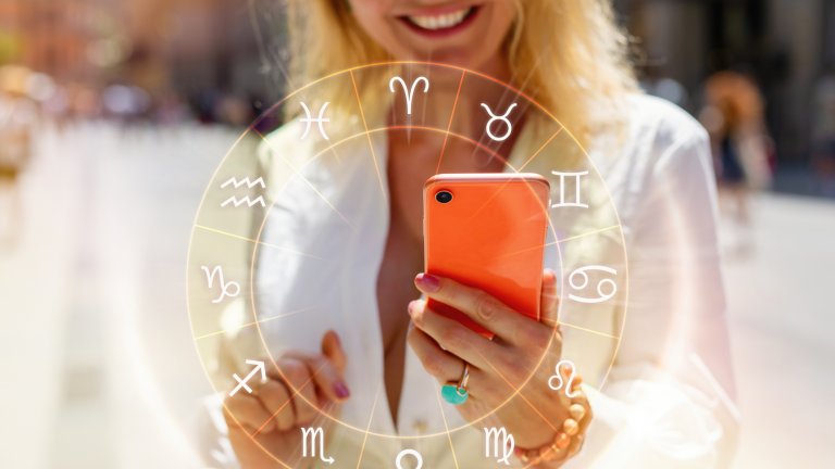 Науката преди всичко!