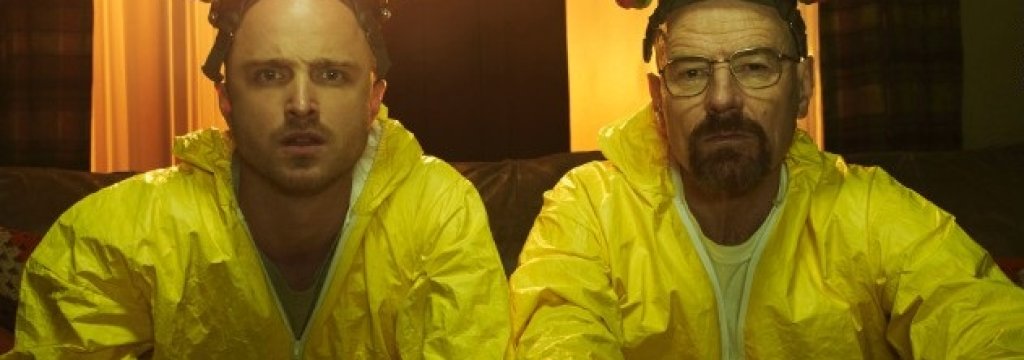 130503221119-breaking-bad-horizontal-gallery