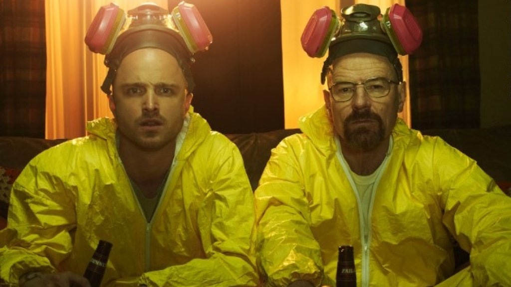 130503221119-breaking-bad-horizontal-gallery