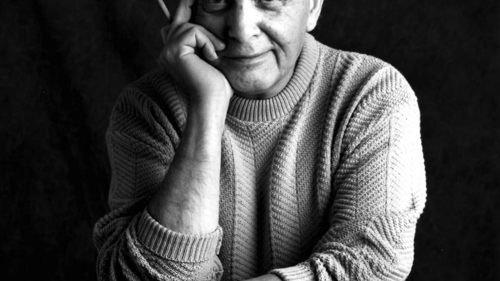 Jack-Kirby_art-of-jack-kirby_wyman-skaar