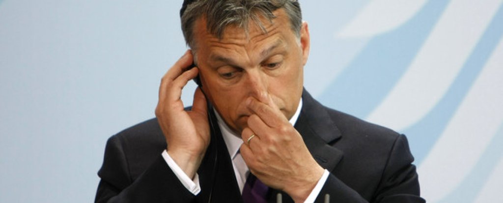Victor+Orban+Hungarian+Prime+Minister+Orban+gfrBdTkgOiRl