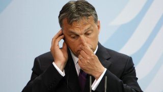 Victor+Orban+Hungarian+Prime+Minister+Orban+gfrBdTkgOiRl