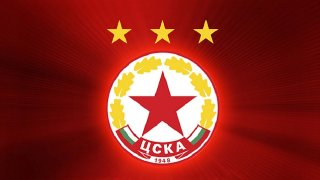CSKA_logo