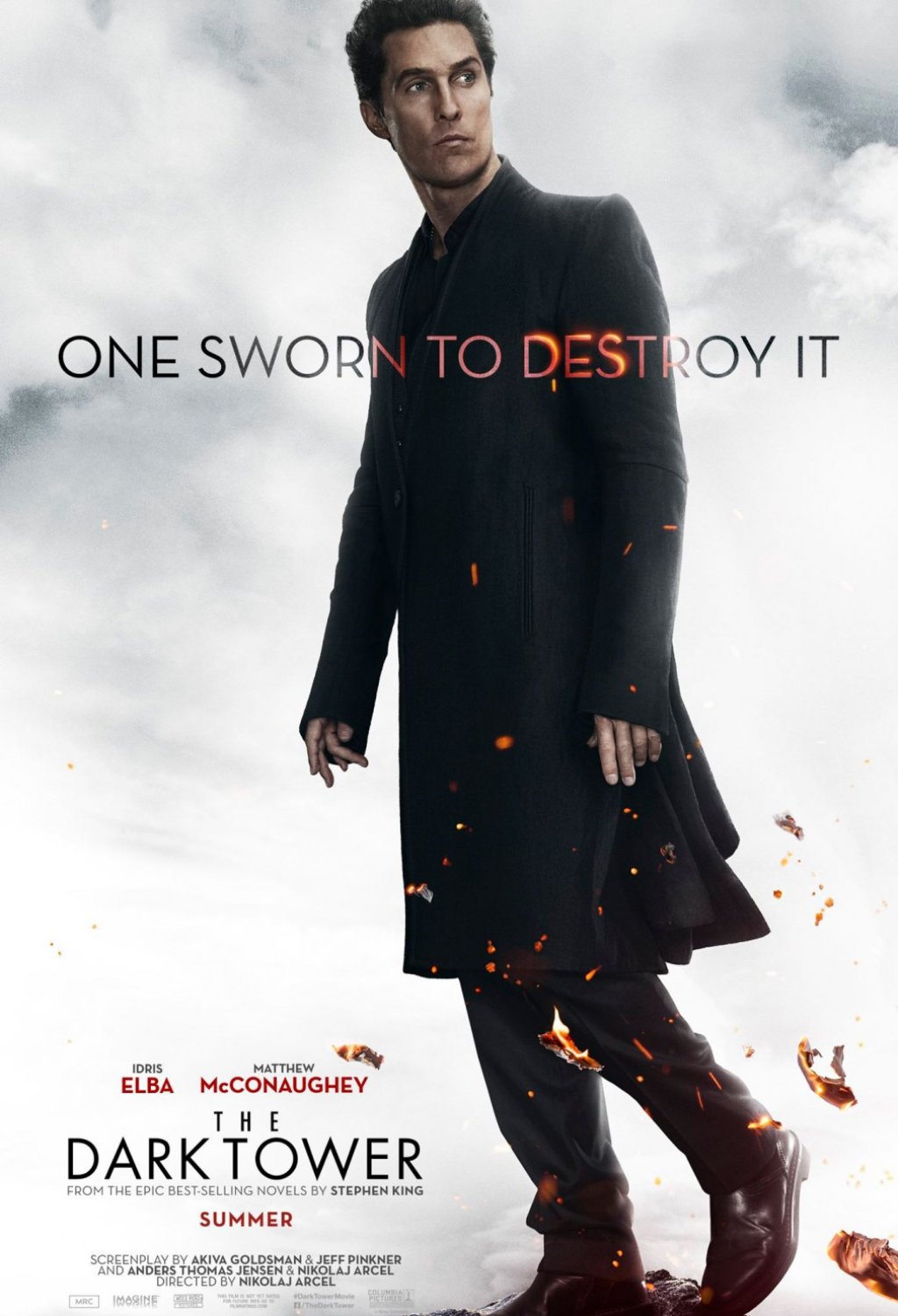 dark_tower_ver3_xlg