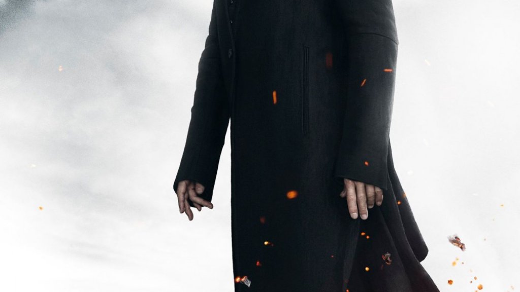 dark_tower_ver3_xlg