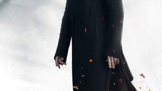 dark_tower_ver3_xlg