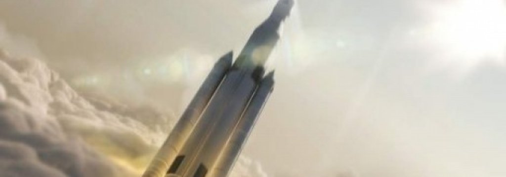 raketa