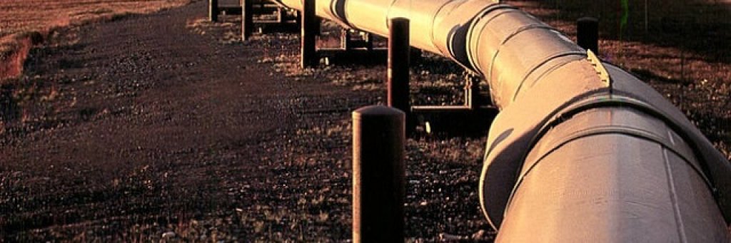 turkish stream