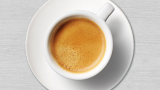 кафе