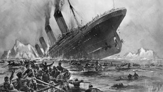gettyimages-517357578-594x594