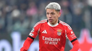 Тежко наказание заплашва обвинения в расизъм срещу Винисиус, но той също е бил обиждан от бразилеца