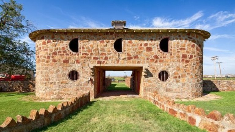 Крьонке си купи парче от рая за $750 млн. и вбеси феновете на Арсенал