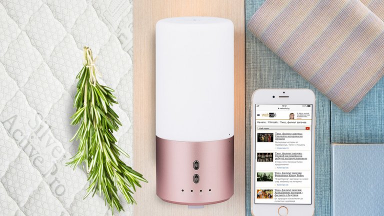 Пет неща за пълноценен релакс и заслужена почивка