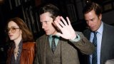 "Мастило": Историята за възхода на The Sun и амбицията, която поглъща всичко