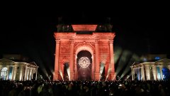 Историите, които оцветиха Олимпиадата в Милано-Кортина