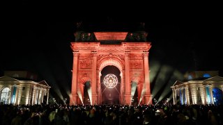 Историите, които оцветиха Олимпиадата в Милано-Кортина