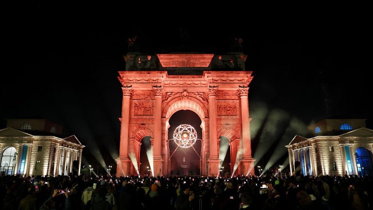 Историите, които оцветиха Олимпиадата в Милано-Кортина