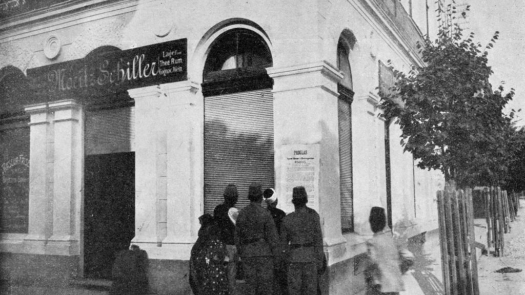 1908-10-07_-_Moritz_Schiller's_Delicatessen