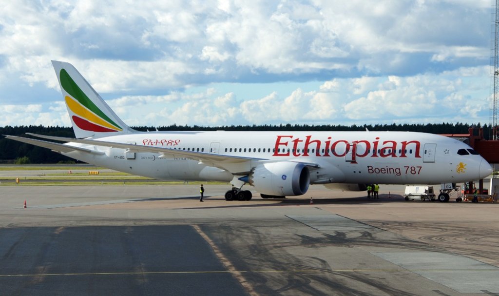 Ethiopian-Airlines-Boeing-787-8-Dreamliner