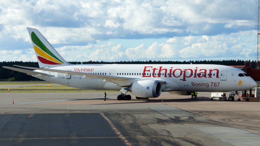 Ethiopian-Airlines-Boeing-787-8-Dreamliner