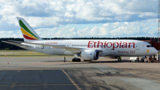 Ethiopian-Airlines-Boeing-787-8-Dreamliner