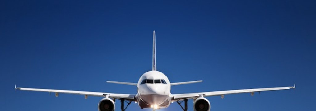 airplane