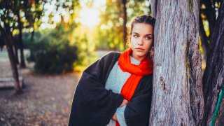Голямото пренастройване на стрелките... и на телата
