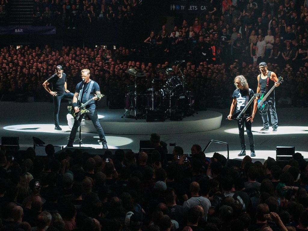 1280px-Metallica_Live_at_The_O2,_London,_England,_22_October_2017