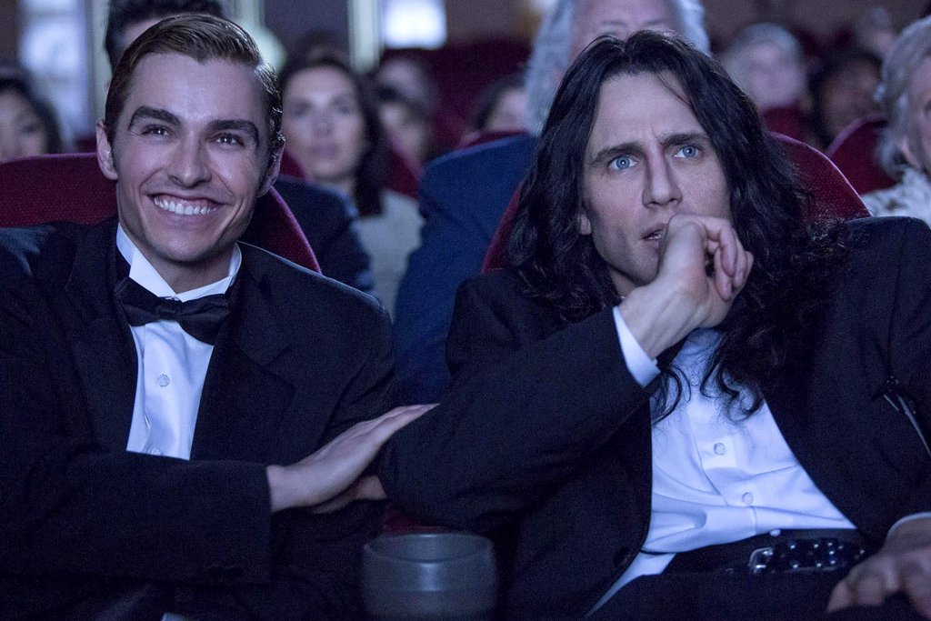 disaster-artist