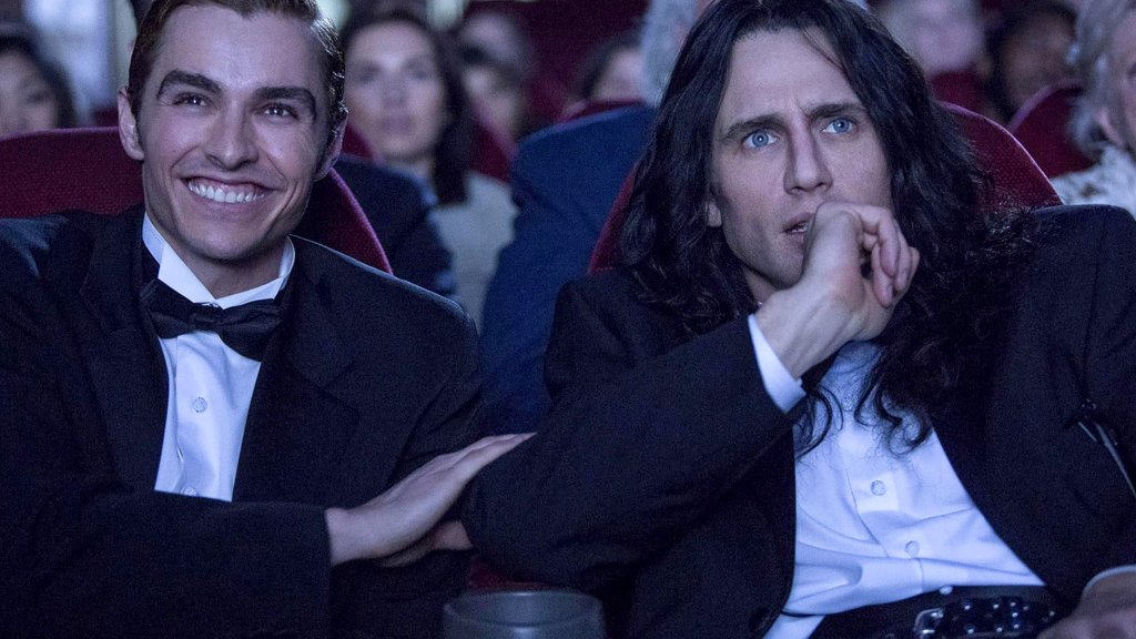 disaster-artist