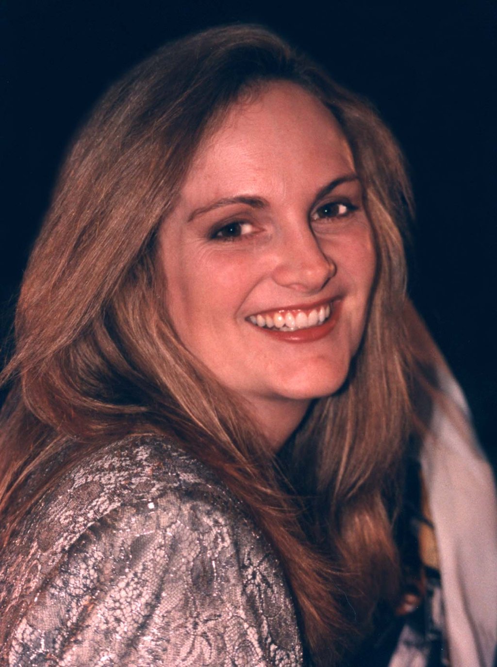 Patti_Hearst