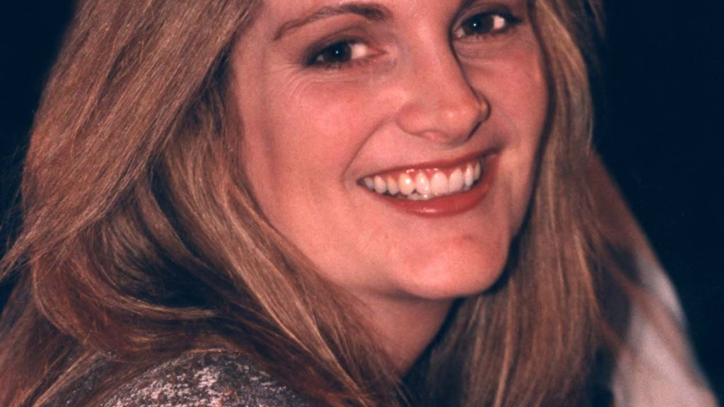 Patti_Hearst