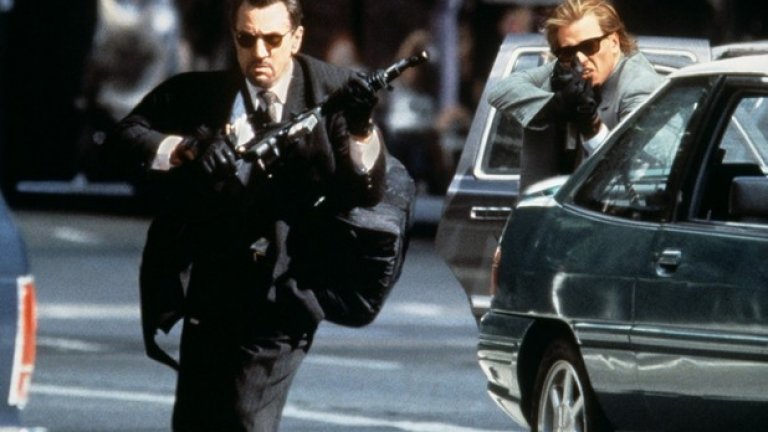 10 Filma Szdadeni Po Dejstvitelen Sluchaj