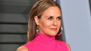 2018 Vanity Fair Oscar Party Hosted By Radhika Jones - Arrivals