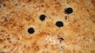 Crumble