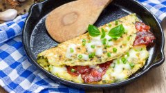 И как да си ги приготвим у дома