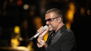 george_michael-65519625