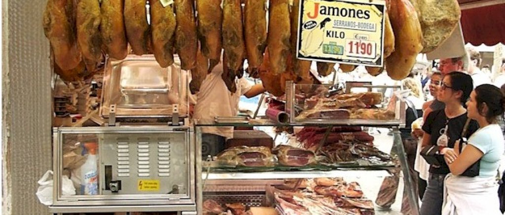 meat_market