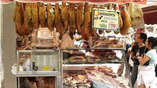 meat_market